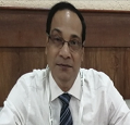 Speaker for Catalysis 2021- Ashanendu Mandal