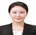 Speaker for Catalysis 2021- Hyeyoung Shin