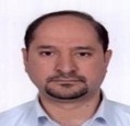 Speaker for Catalysis 2021- Ozgur Arar