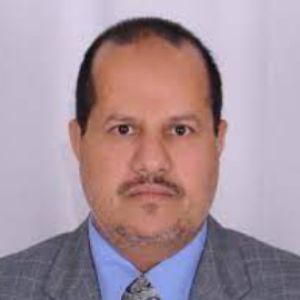 Ahmed Sadeq Al Fatesh, Speaker at Chemical Engineering Conferences