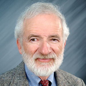 Speaker at Catalysis, Chemical Engineering and Technology 2023 - Arthur J Nozik