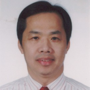 Bing Huei Chen, Speaker at Chemistry Conferences