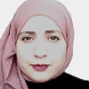 Bouaziz Lydia, Speaker at Chemical Engineering Conferences