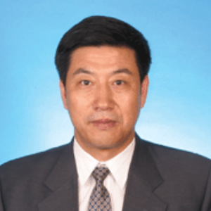 Buxing Han, Speaker at Catalysis Conference