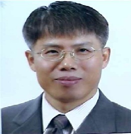 Potential speaker for catalysis conference - Byeong-Kyu Lee