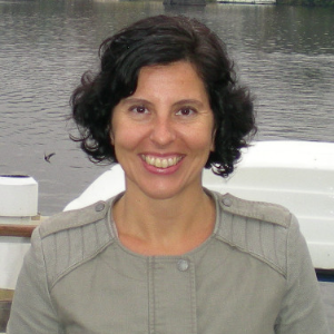 Carolina Belver, Speaker at Chemical Engineering Conferences