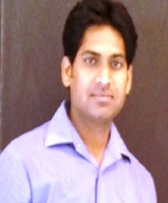 Honorable speaker for Catalysis Virtual 2020- Chandra Mohan