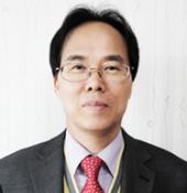 Potential speaker for catalysis conference - Hee-Je Kim