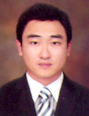 Potential speaker for catalysis conference - Hohyeong Kim