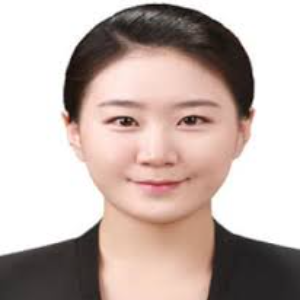 Hyeyoung Shin, Speaker at Chemical Engineering Conferences