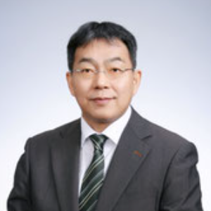 Kazuaki Ishihara, Speaker at Chemical Engineering Conferences