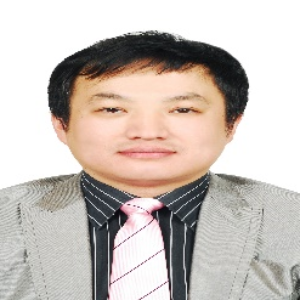 KilYong Choi, Speaker at Catalysis 2023