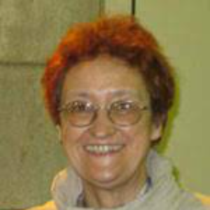 Maya Kiskinova, Speaker at Chemical Engineering Conferences