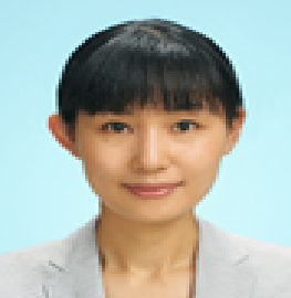 Potential speaker for catalysis conference - Mio Hayashi