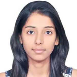 Nidhi Garg, Speaker at Catalysis 2023