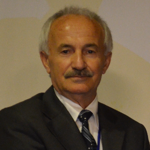 Osman Adiguzel, Speaker at Chemistry Conferences