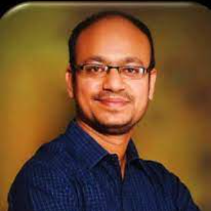 Prashanth S Adarakatti, Speaker at Chemical Engineering Conferences