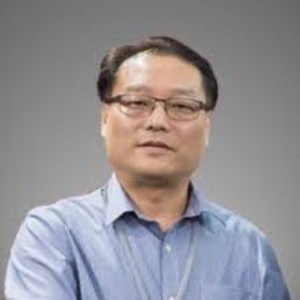Renfei Feng, Speaker at Chemical Engineering Conferences