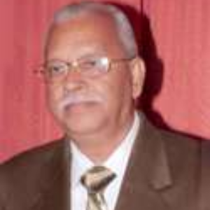 Suresh C Ameta, Speaker at Catalysis 2023