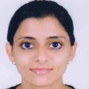 Swati saini, Speaker at Chemical Engineering Conferences