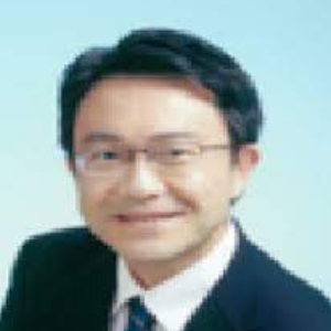 Tsuyoshi Ochiai, Speaker at Chemical Engineering Conferences