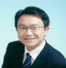 Potential speaker for catalysis conference - Tsuyoshi Ochiai