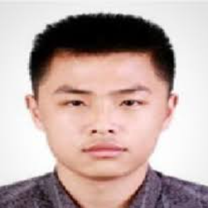 Xiaoqian Wang, Speaker at Chemical Engineering Conferences