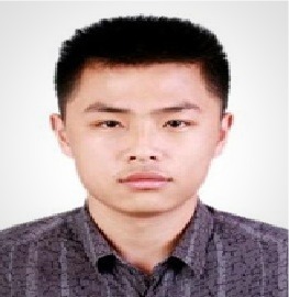 Potential speaker for catalysis conference - Xiaoqian Wang