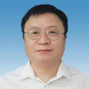 Xingmao Jiang, Speaker at Chemistry Conferences