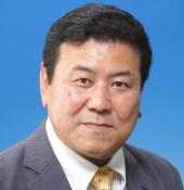 Potential speaker for catalysis conference - Yoshiyasu Ehara